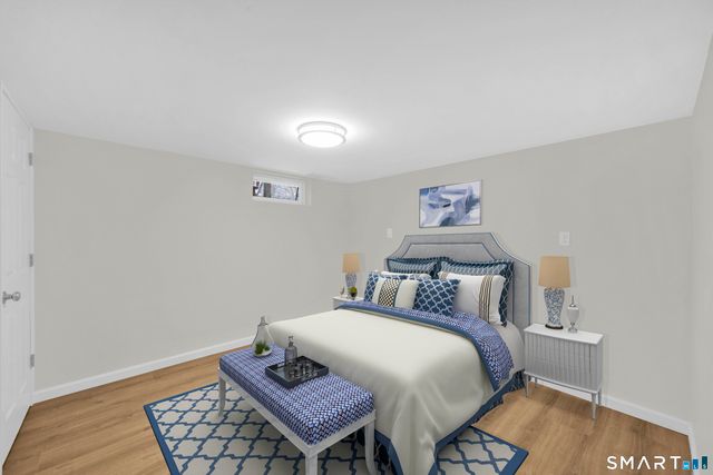 23 Bancroft Road, Vernon, CT 06066