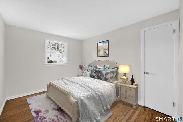 23 Bancroft Road, Vernon, CT 06066