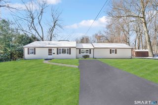 23 Bancroft Road, Vernon, CT 06066