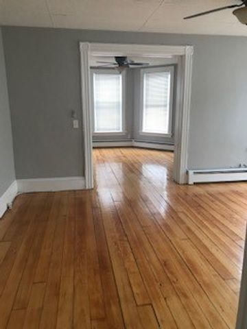 18 Standish Avenue, Cranston, RI 02920