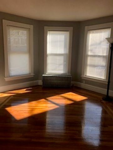 18 Standish Avenue, Cranston, RI 02920