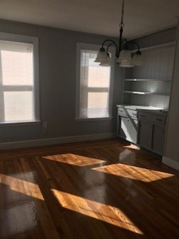 18 Standish Avenue, Cranston, RI 02920