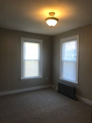 18 Standish Avenue, Cranston, RI 02920