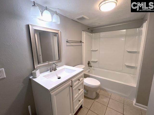 1201 Old Manor Road, Columbia, SC 29210