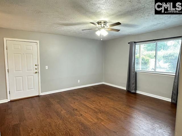 1201 Old Manor Road, Columbia, SC 29210