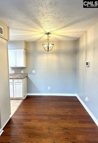 1201 Old Manor Road, Columbia, SC 29210