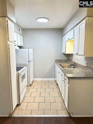 1201 Old Manor Road, Columbia, SC 29210
