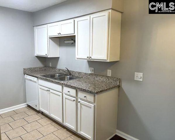 1201 Old Manor Road, Columbia, SC 29210