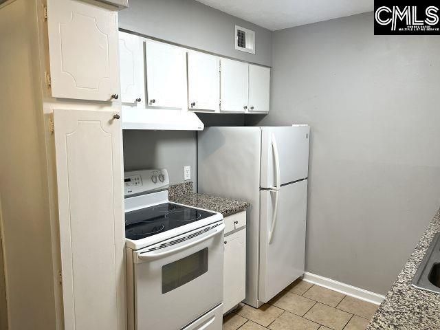1201 Old Manor Road, Columbia, SC 29210