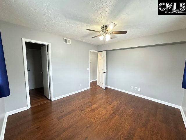 1201 Old Manor Road, Columbia, SC 29210