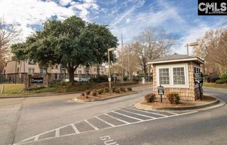 1201 Old Manor Road, Columbia, SC 29210