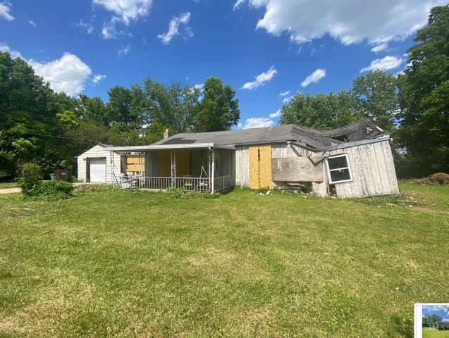 4496 Eva Lane, Union Twp, OH 45103