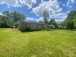 4496 Eva Lane, Union Twp, OH 45103