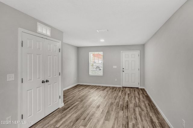 524 ODESSA ST Street, Jacksonville, FL 32206