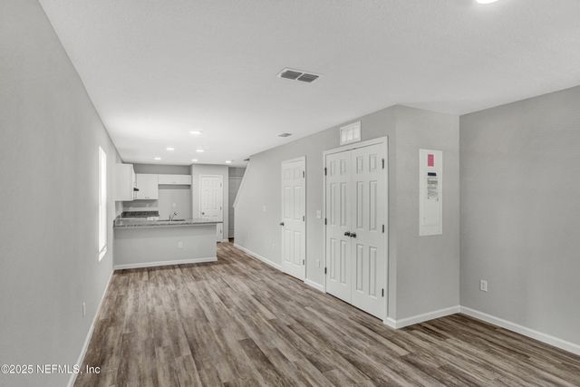 524 ODESSA ST Street, Jacksonville, FL 32206