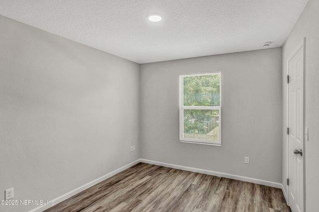 524 ODESSA ST Street, Jacksonville, FL 32206