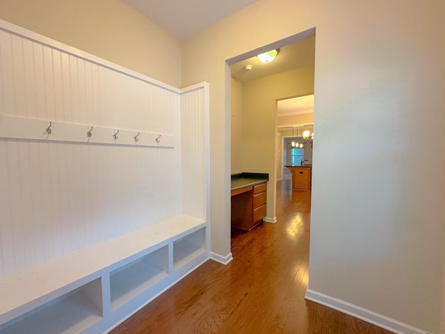 72 Branch Creek Trail, Summerville, SC 29483