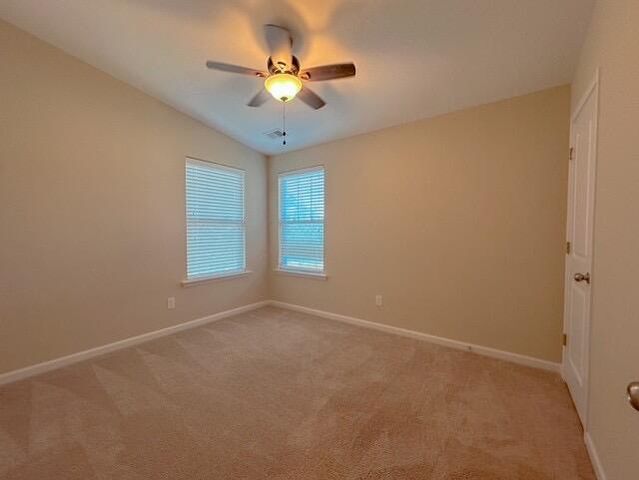 72 Branch Creek Trail, Summerville, SC 29483