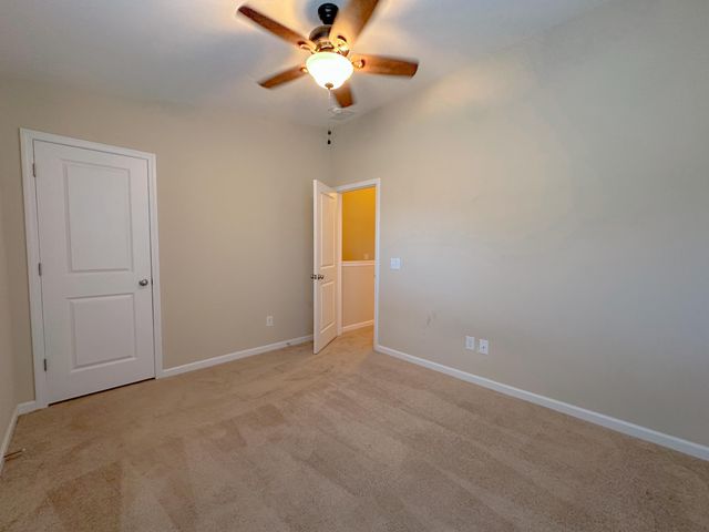 72 Branch Creek Trail, Summerville, SC 29483