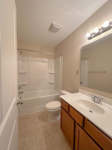 72 Branch Creek Trail, Summerville, SC 29483