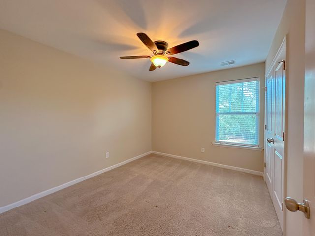 72 Branch Creek Trail, Summerville, SC 29483