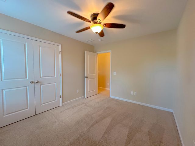 72 Branch Creek Trail, Summerville, SC 29483