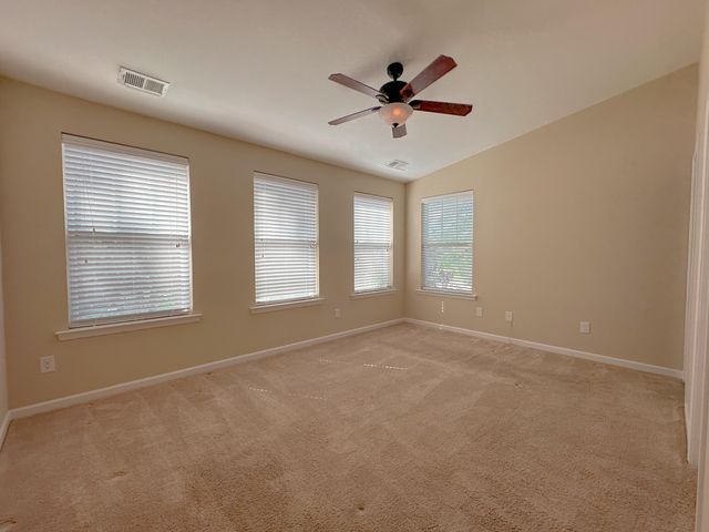 72 Branch Creek Trail, Summerville, SC 29483