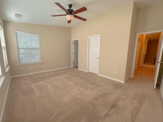 72 Branch Creek Trail, Summerville, SC 29483