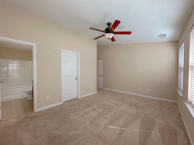 72 Branch Creek Trail, Summerville, SC 29483