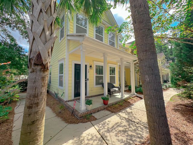 72 Branch Creek Trail, Summerville, SC 29483