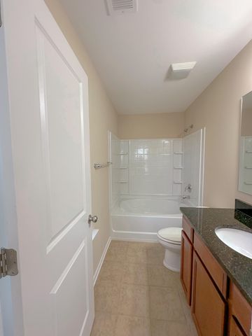 72 Branch Creek Trail, Summerville, SC 29483