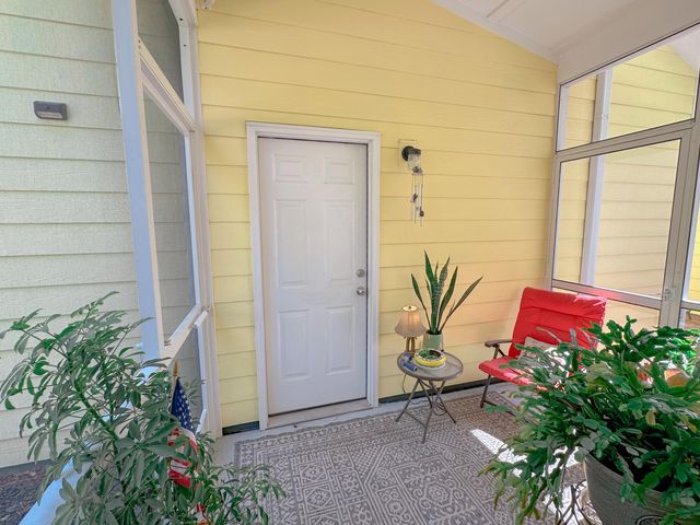 72 Branch Creek Trail, Summerville, SC 29483