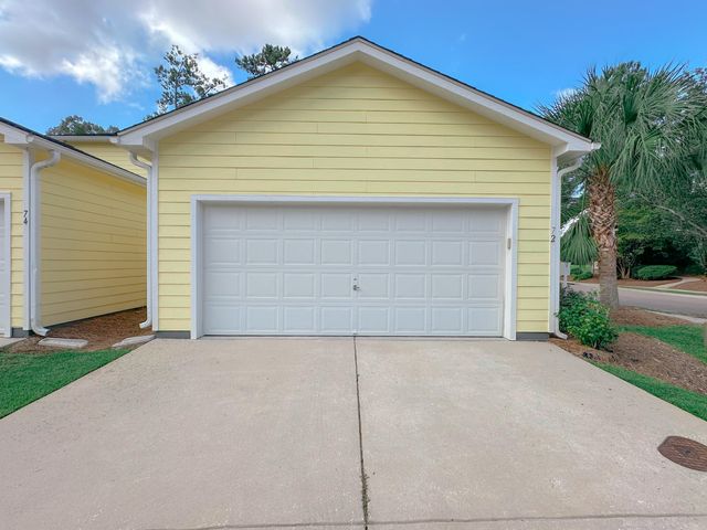 72 Branch Creek Trail, Summerville, SC 29483