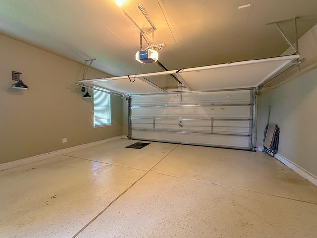 72 Branch Creek Trail, Summerville, SC 29483