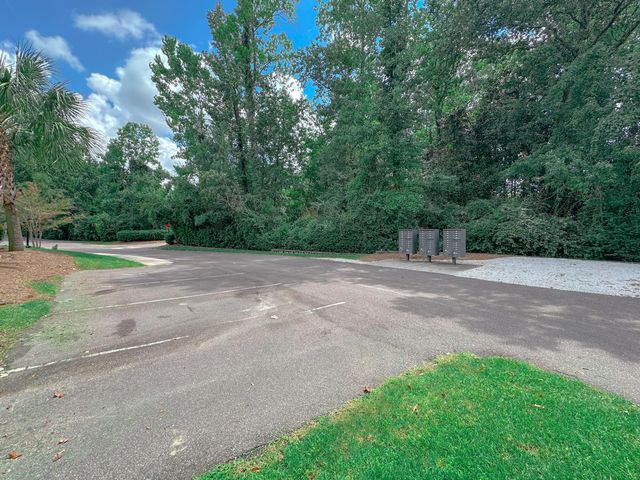 72 Branch Creek Trail, Summerville, SC 29483