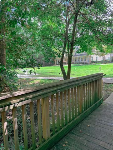 72 Branch Creek Trail, Summerville, SC 29483