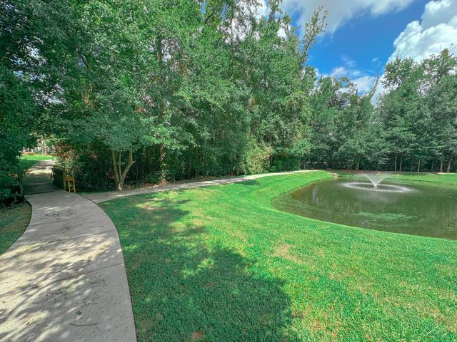 72 Branch Creek Trail, Summerville, SC 29483