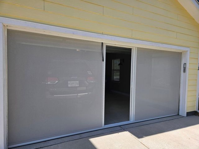 72 Branch Creek Trail, Summerville, SC 29483