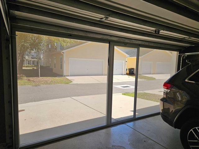 72 Branch Creek Trail, Summerville, SC 29483