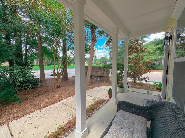 72 Branch Creek Trail, Summerville, SC 29483