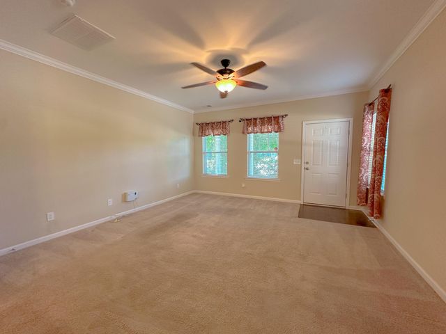 72 Branch Creek Trail, Summerville, SC 29483