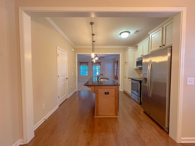 72 Branch Creek Trail, Summerville, SC 29483