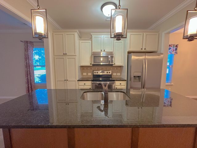 72 Branch Creek Trail, Summerville, SC 29483