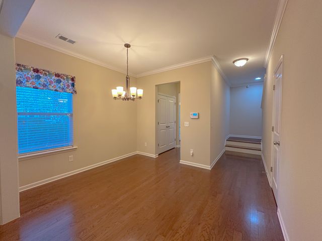 72 Branch Creek Trail, Summerville, SC 29483