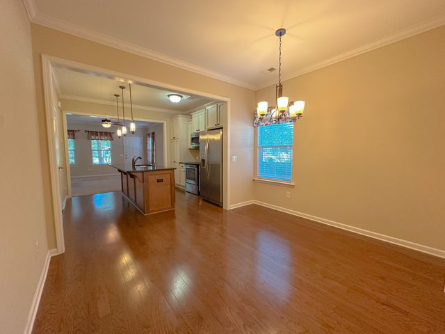 72 Branch Creek Trail, Summerville, SC 29483