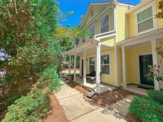 72 Branch Creek Trail, Summerville, SC 29483