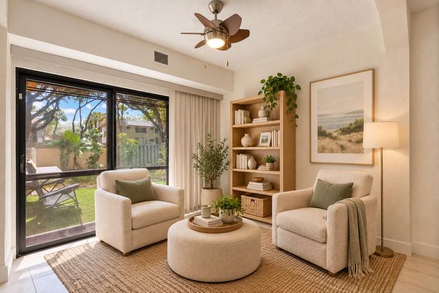 9592 SW 1st Court 13-F, Coral Springs, FL 33071