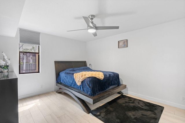 9592 SW 1st Court 13-F, Coral Springs, FL 33071