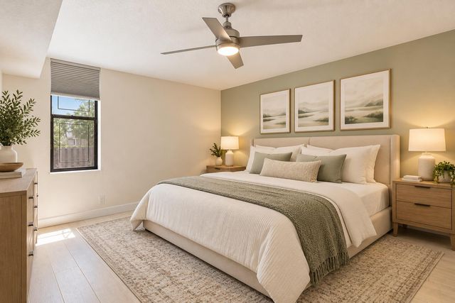 9592 SW 1st Court 13-F, Coral Springs, FL 33071