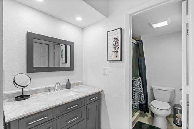 9592 SW 1st Court 13-F, Coral Springs, FL 33071